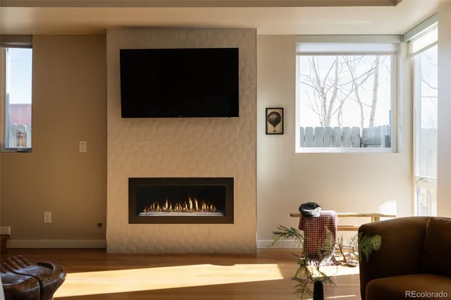 $1,149,500 | 1735 West 34th Avenue, Denver, CO 80211