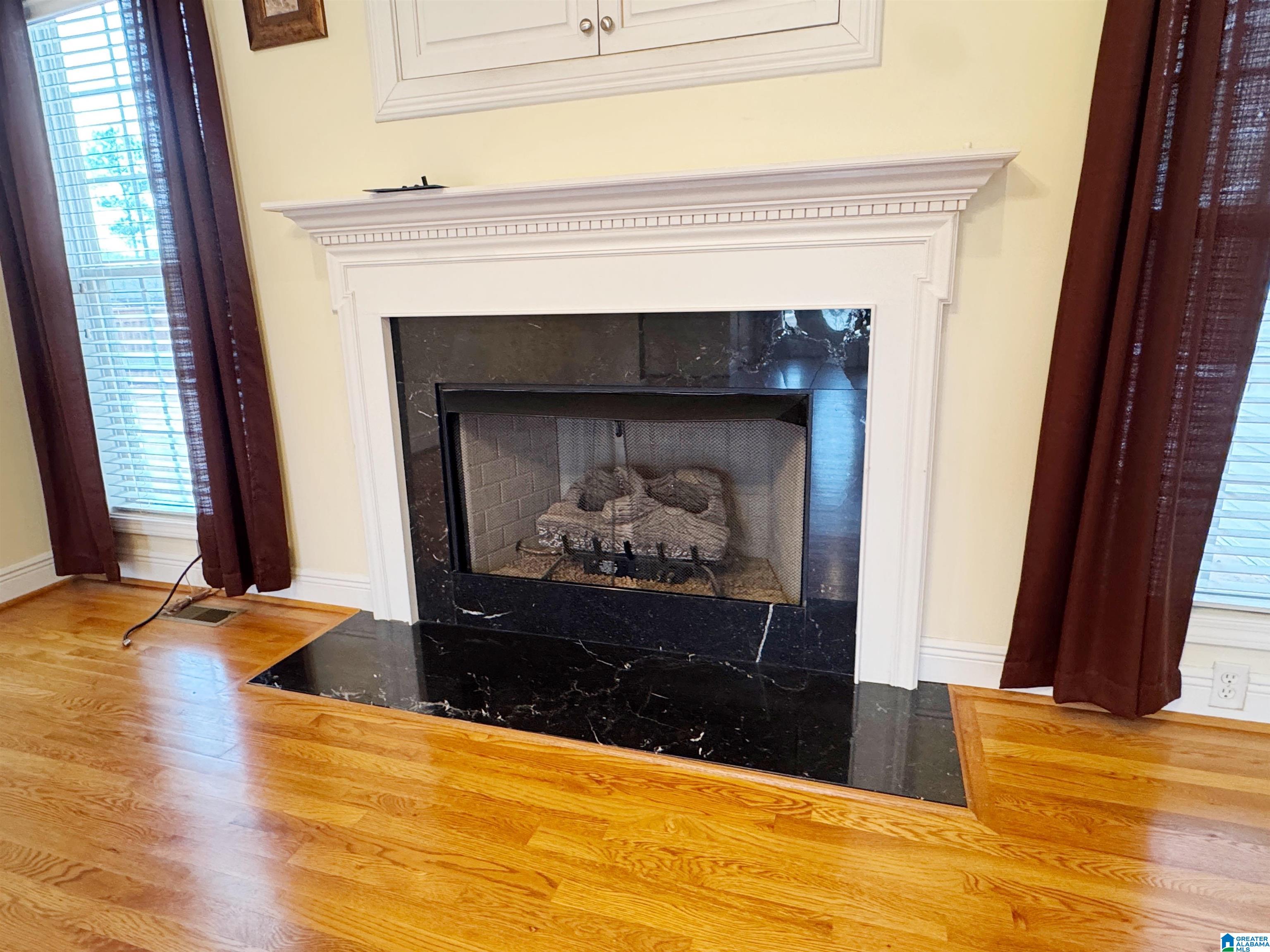 291 Grande View Parkway Alabaster, AL 35114 - Photo 18 of 69