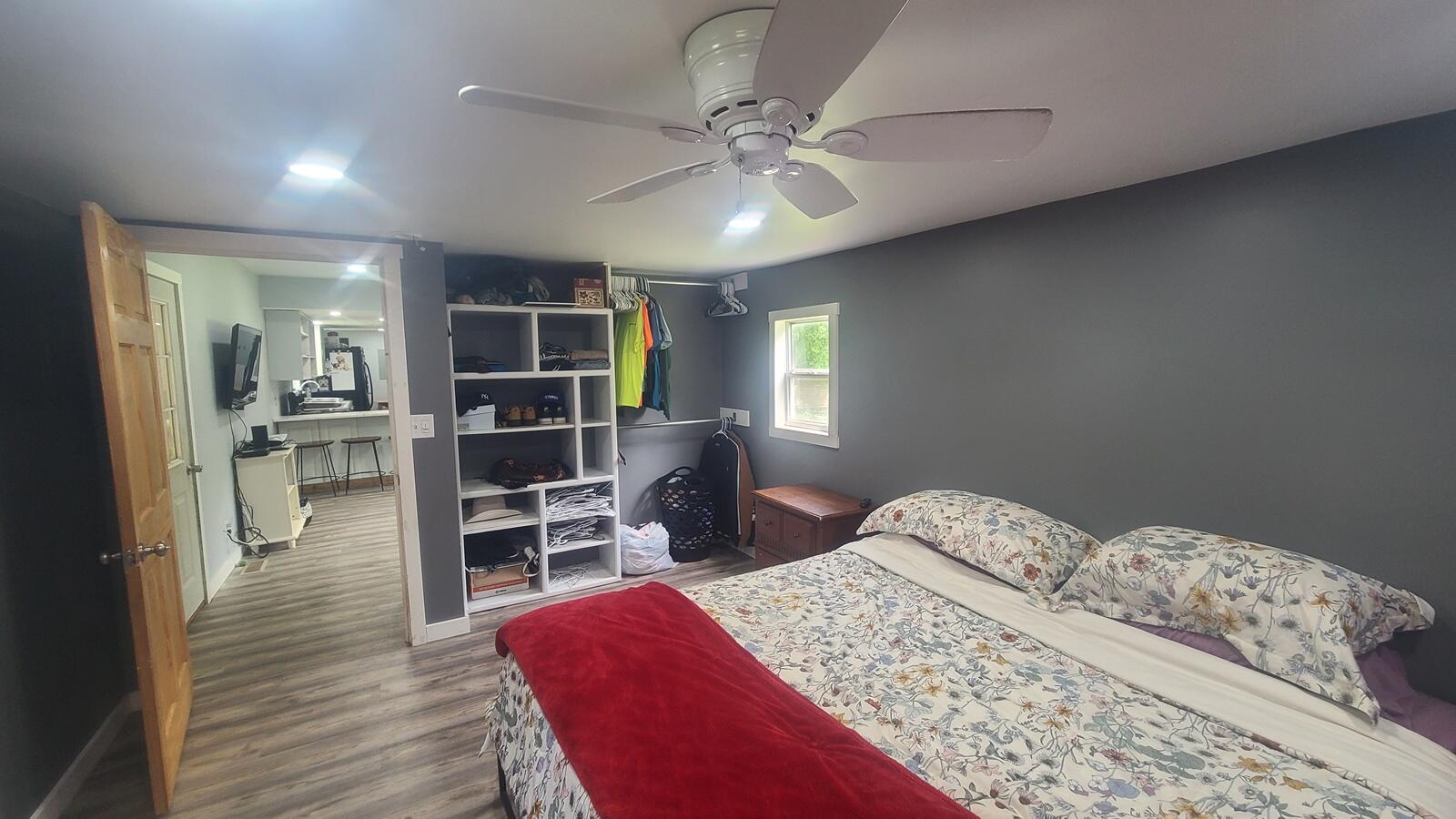 676 Houlton Road Westfield, ME 04787 - Photo 6 of 18