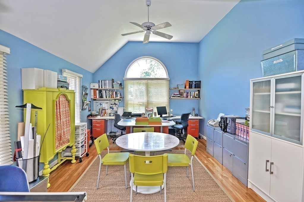 4 Whitridge Road Natick, MA 01760 - Photo 10 of 25 Gallery Image 10