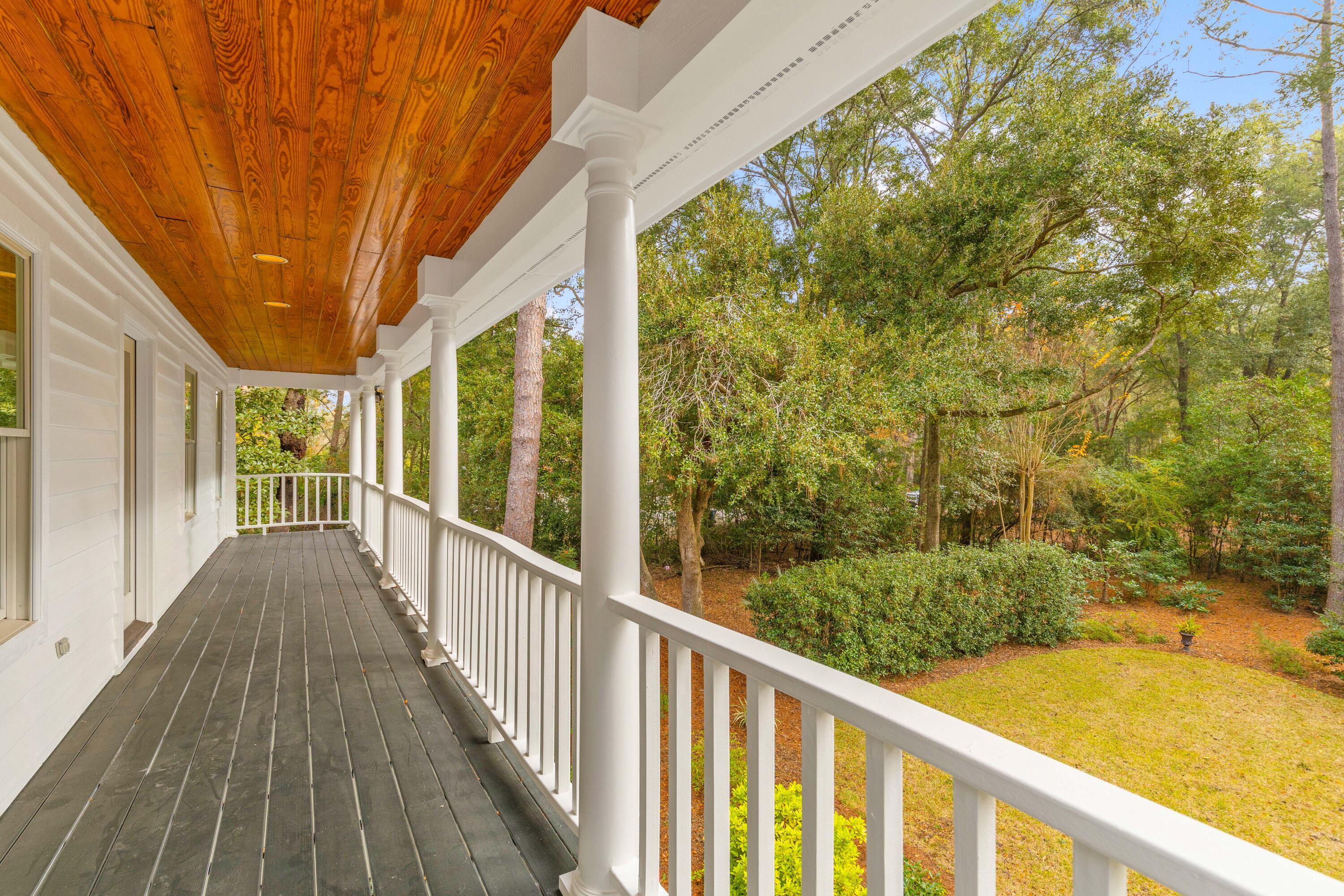 3344 River Landing Road Johns Island, SC 29455 - Photo 26 of 61 1G1A8917