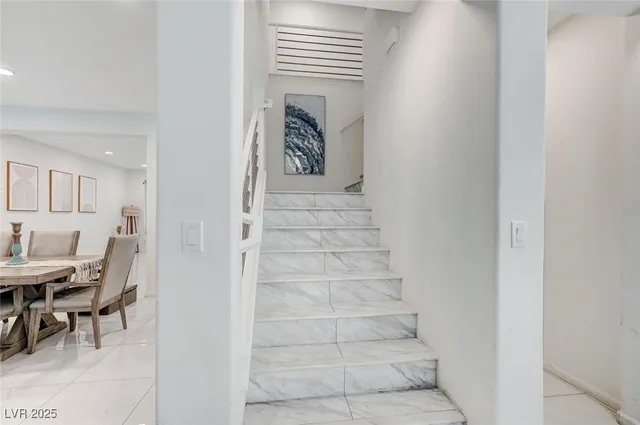 $5,000 | 6723 Tangled Vines Avenue, Las Vegas, NV 89139