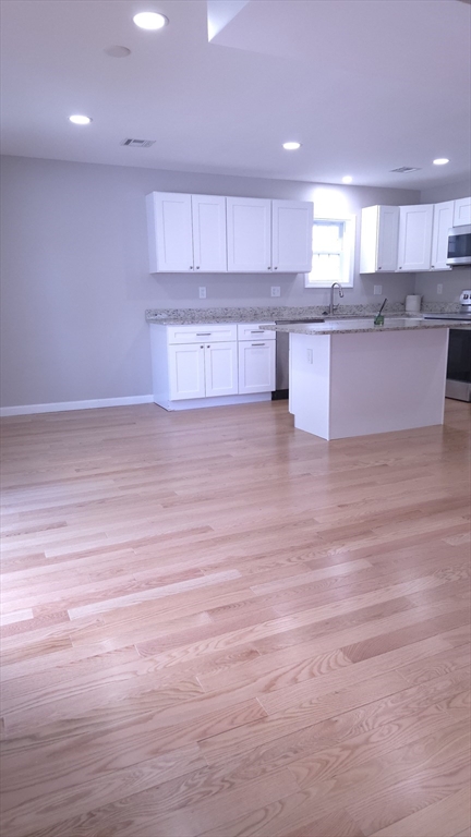 13 Marion Street, Unit 13 Haverhill, MA 01832 - Photo 5 of 16