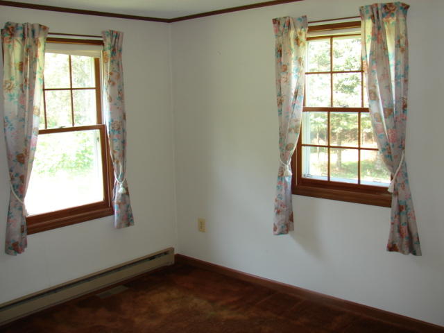 930 Molunkus Road Cornville, ME 04976 - Photo 9 of 15 DSC03284