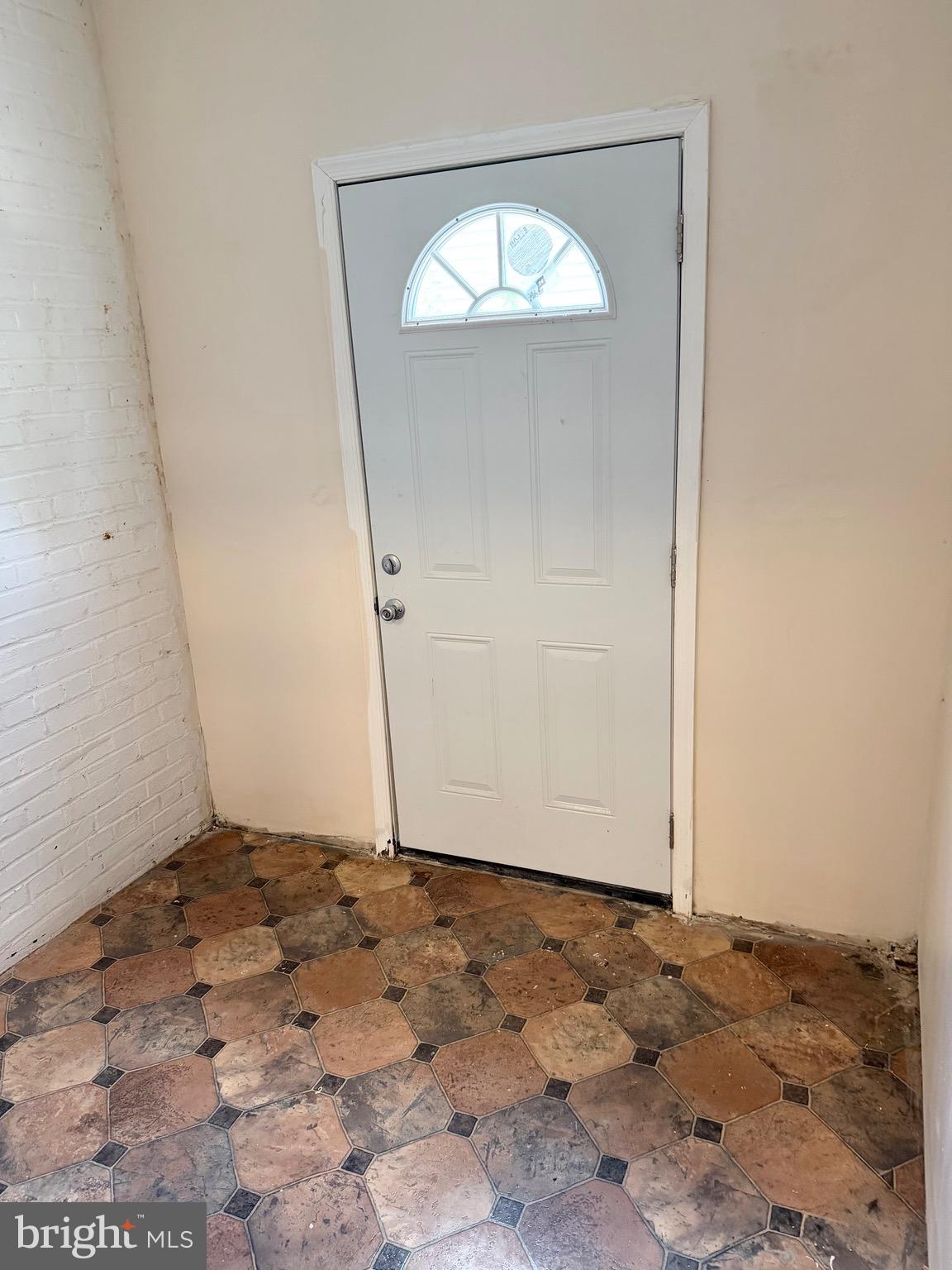 904 5th Street Northeast Washington, DC 20002 - Photo 17 of 20
