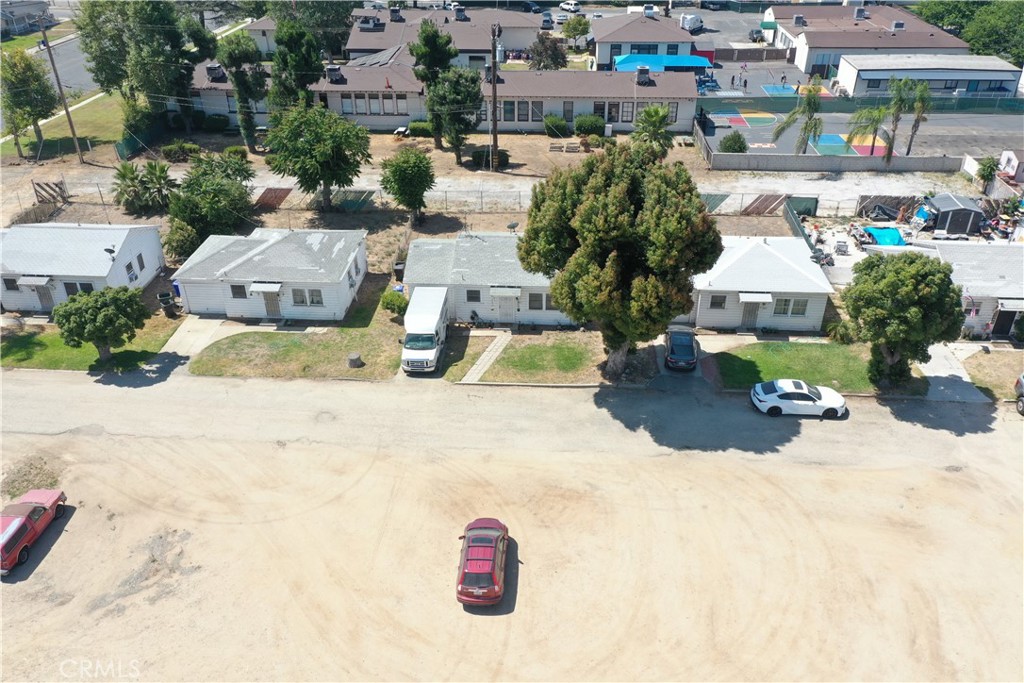 9669 8th Street Rancho Cucamonga, CA 91730 - Photo 9 of 11