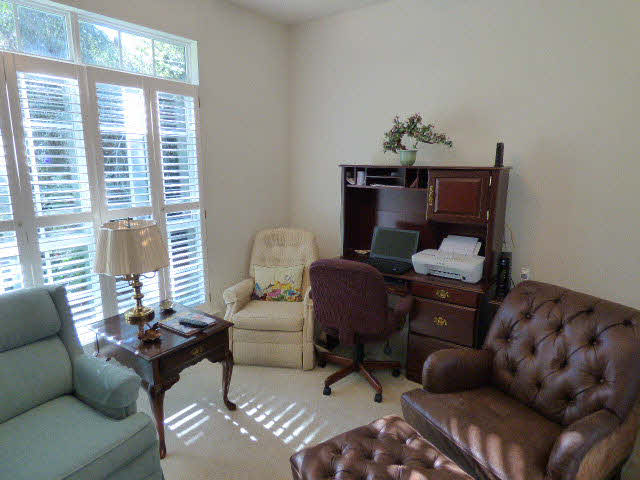 112 Dewitt Circle Daphne, AL 36526 - Photo 18 of 28 office / bed 4