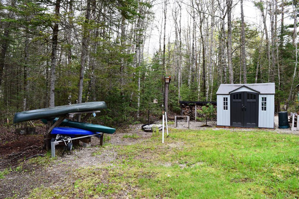 7 Spurling Road Eastbrook, ME 04634 - Photo 24 of 32 L 24