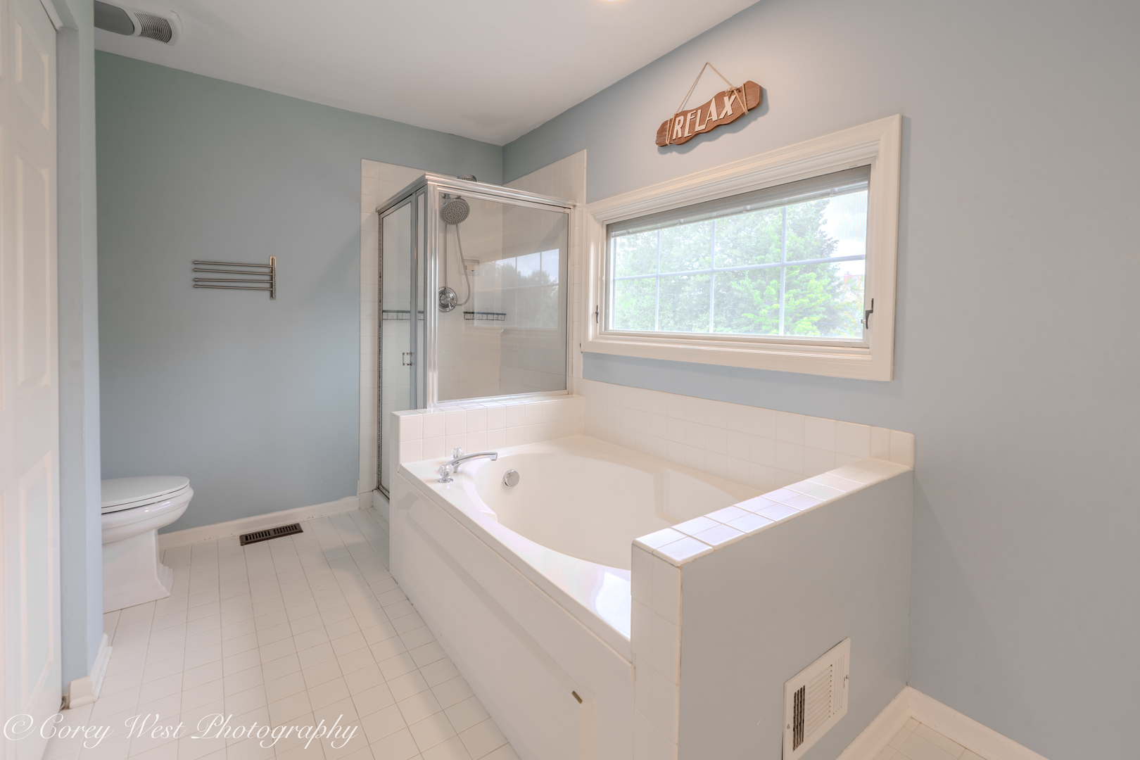 1431 Steeplechase Road Bartlett, IL 60103 - Photo 18 of 34