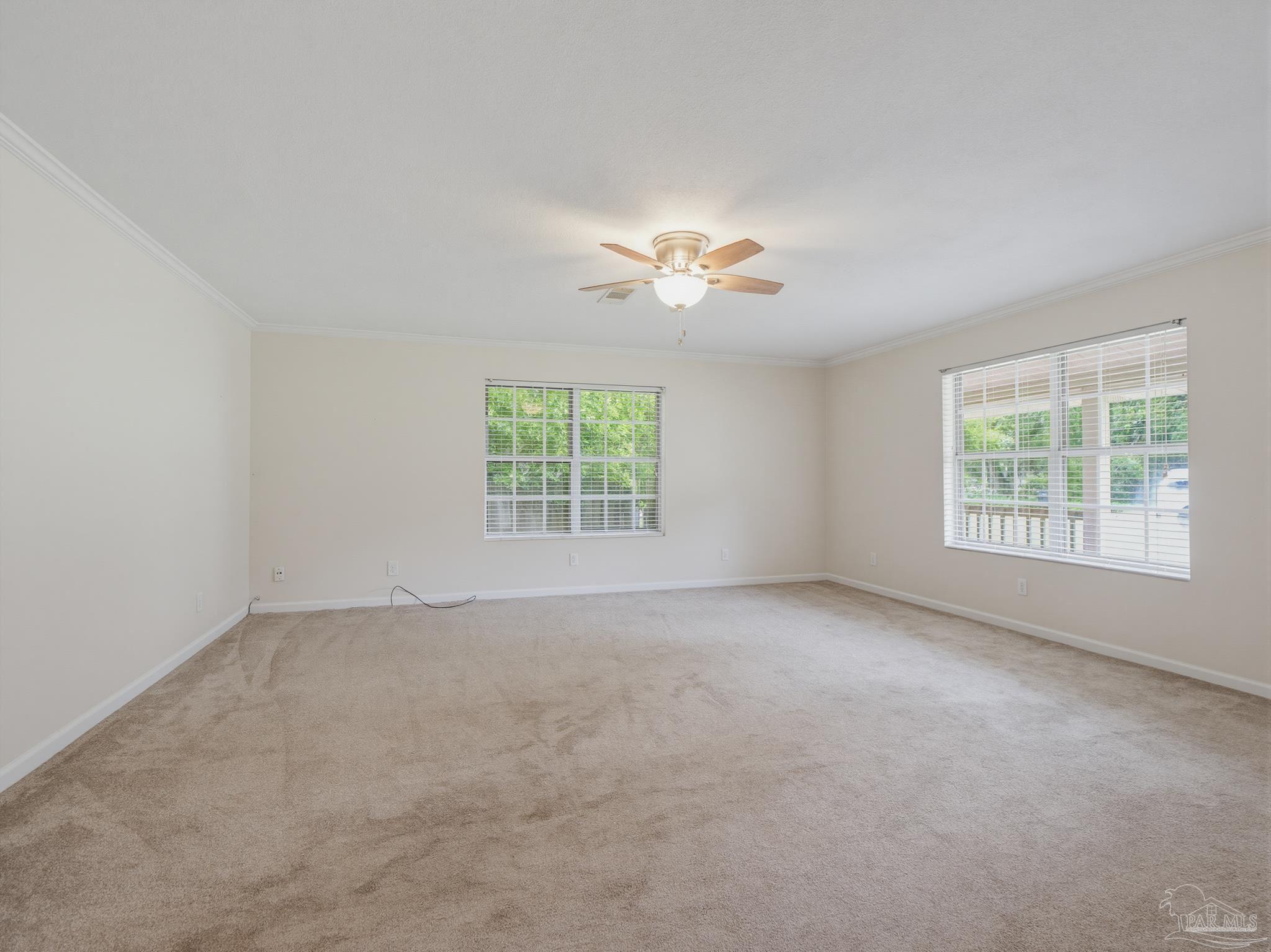 218 Betty Road Pensacola, FL 32507 - Photo 7 of 42