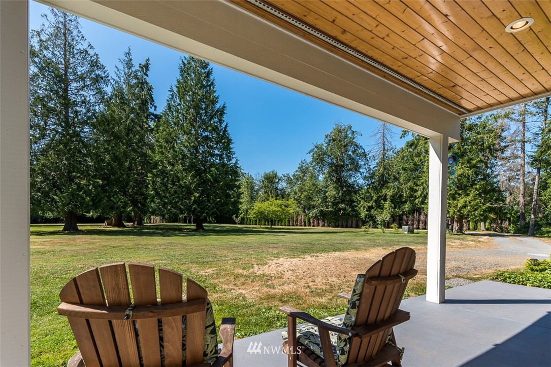 758 Arrowhead Road Camano Island, WA 98282 - Photo 11 of 40 Gallery Image 11