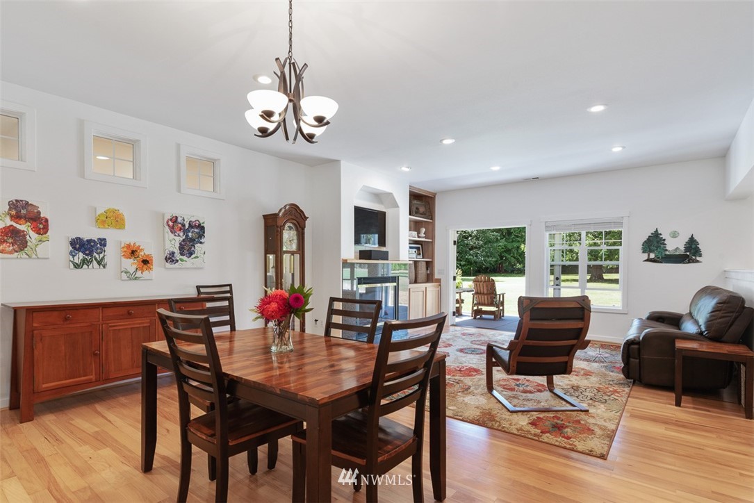 758 Arrowhead Road Camano Island, WA 98282 - Photo 13 of 40 Gallery Image 13