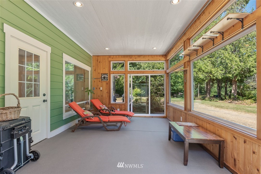 758 Arrowhead Road Camano Island, WA 98282 - Photo 17 of 40 Gallery Image 17