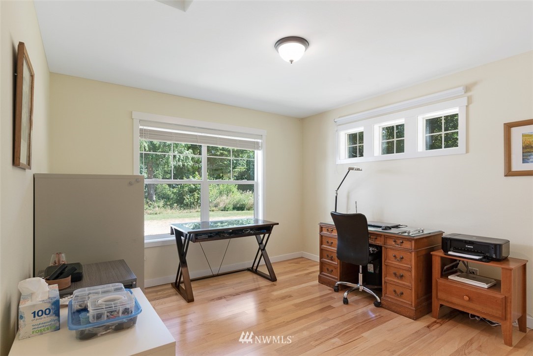 758 Arrowhead Road Camano Island, WA 98282 - Photo 21 of 40 Gallery Image 21