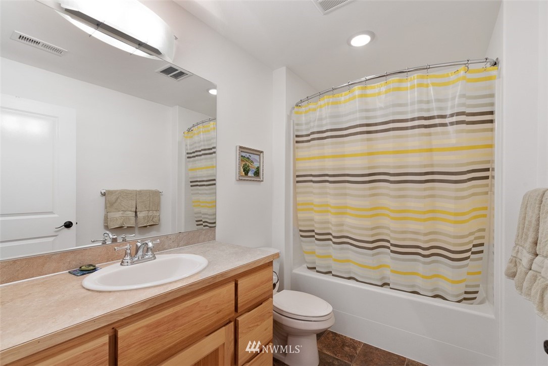 758 Arrowhead Road Camano Island, WA 98282 - Photo 23 of 40 Gallery Image 23