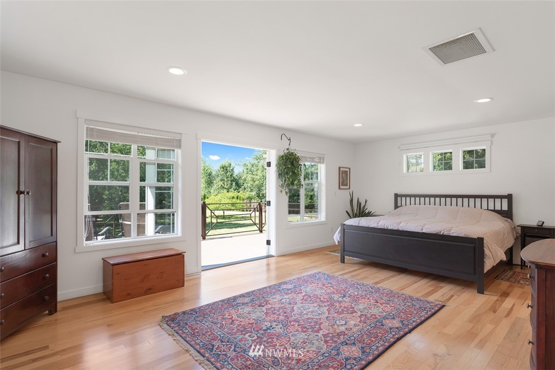 758 Arrowhead Road Camano Island, WA 98282 - Photo 26 of 40 Gallery Image 26