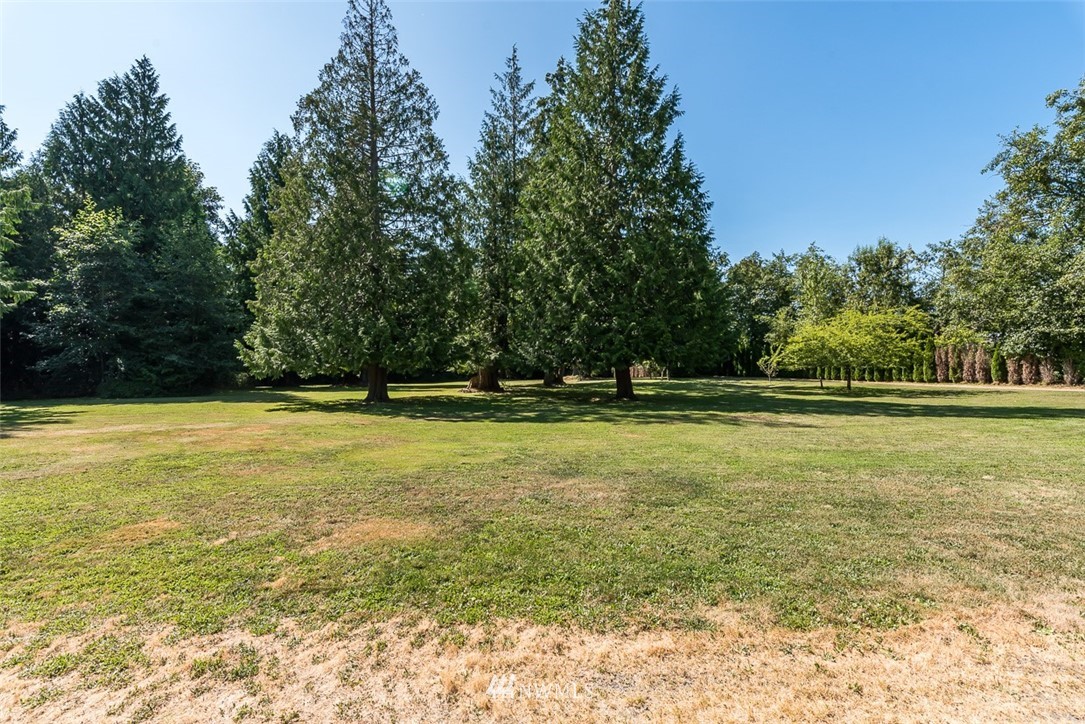 758 Arrowhead Road Camano Island, WA 98282 - Photo 28 of 40 Gallery Image 28