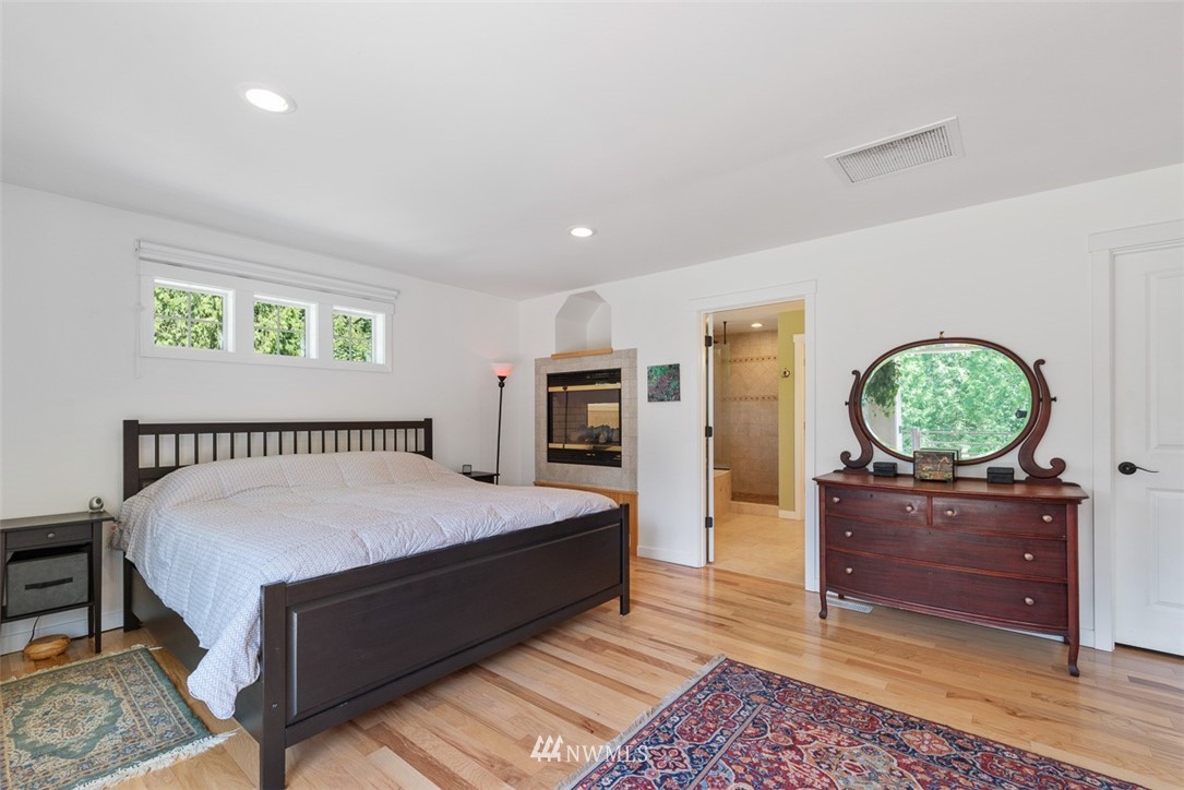 758 Arrowhead Road Camano Island, WA 98282 - Photo 29 of 40 Gallery Image 29