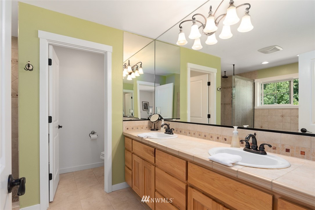 758 Arrowhead Road Camano Island, WA 98282 - Photo 30 of 40 Gallery Image 30