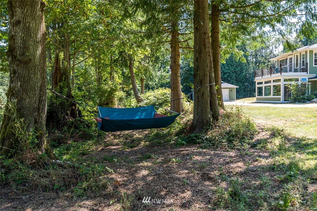 758 Arrowhead Road Camano Island, WA 98282 - Photo 39 of 40 Gallery Image 39