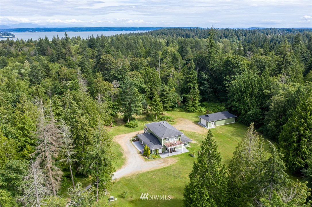 758 Arrowhead Road Camano Island, WA 98282 - Photo 40 of 40 Gallery Image 40