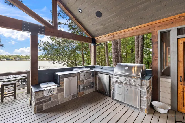 $2,549,000 | 73 Panther Creek Pass, Mount Vernon, TX 75457