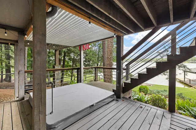 $2,549,000 | 73 Panther Creek Pass, Mount Vernon, TX 75457