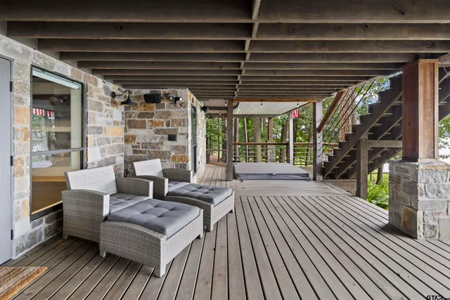 $2,549,000 | 73 Panther Creek Pass, Mount Vernon, TX 75457