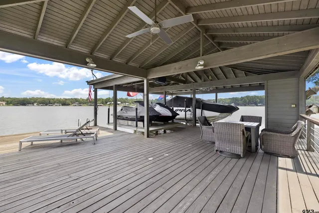 $2,549,000 | 73 Panther Creek Pass, Mount Vernon, TX 75457