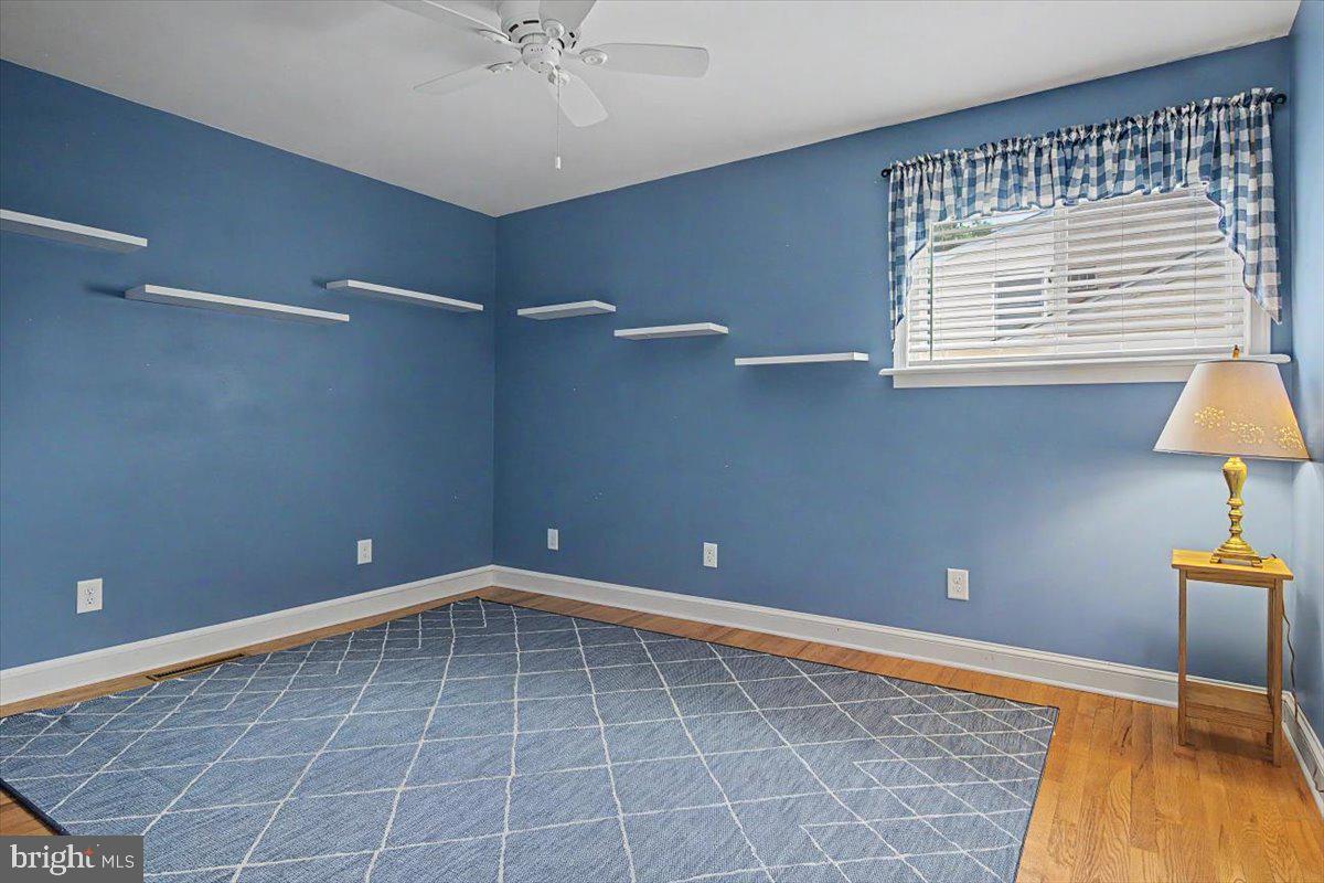 114 Kenmark Road Newark, DE 19713 - Photo 24 of 45 Bedroom 2