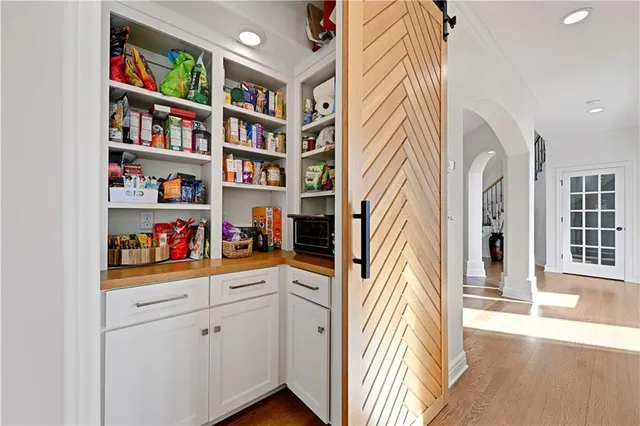 $955,000 | 5303 166th Terrace, Overland Park, KS 66085