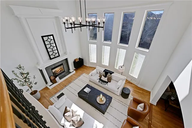 $955,000 | 5303 166th Terrace, Overland Park, KS 66085