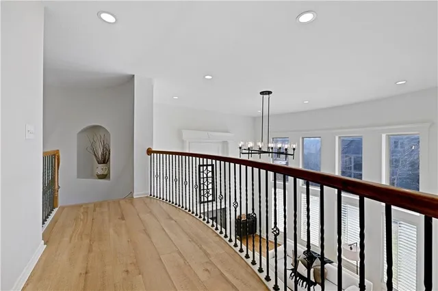 $955,000 | 5303 166th Terrace, Overland Park, KS 66085