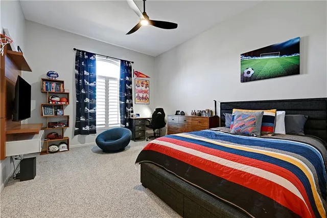 $955,000 | 5303 166th Terrace, Overland Park, KS 66085