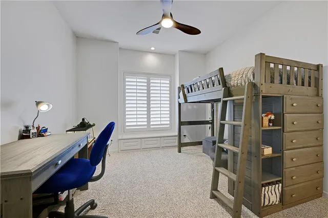 $955,000 | 5303 166th Terrace, Overland Park, KS 66085