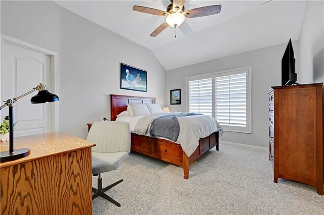 $955,000 | 5303 166th Terrace, Overland Park, KS 66085