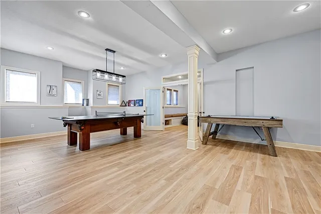 $955,000 | 5303 166th Terrace, Overland Park, KS 66085