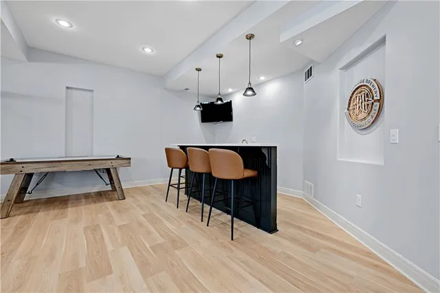 $955,000 | 5303 166th Terrace, Overland Park, KS 66085