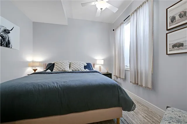 $955,000 | 5303 166th Terrace, Overland Park, KS 66085