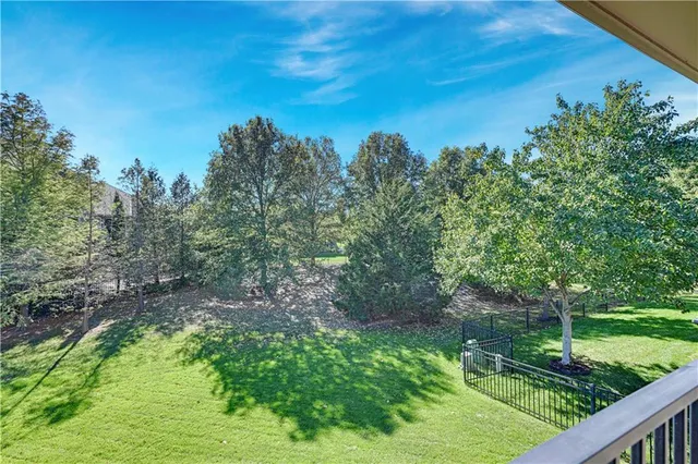 $955,000 | 5303 166th Terrace, Overland Park, KS 66085