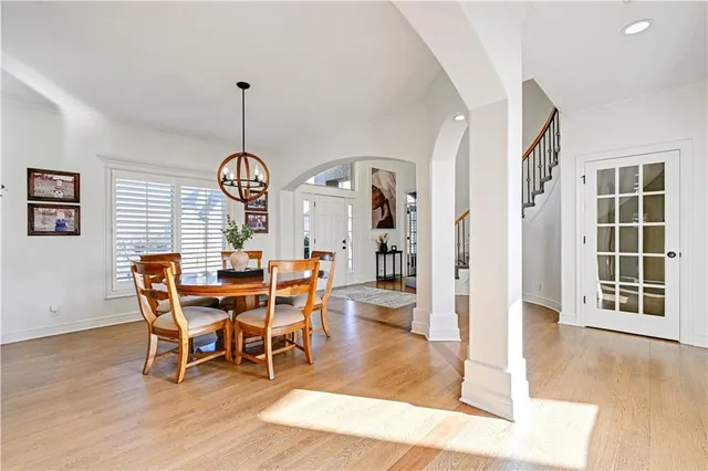 $955,000 | 5303 166th Terrace, Overland Park, KS 66085