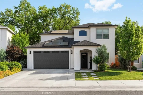 $499,000 | 47 Jersey Brown Circle, Chico, CA 95973