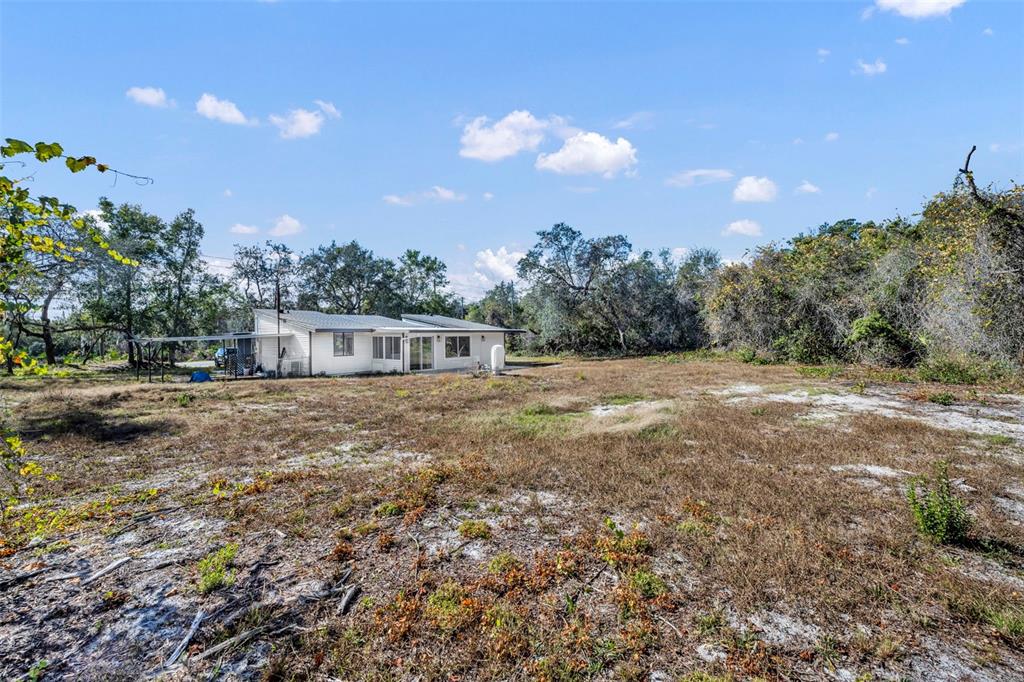 1510 Doyle Road Deltona, FL 32725 - Photo 35 of 54 Gallery Image 35