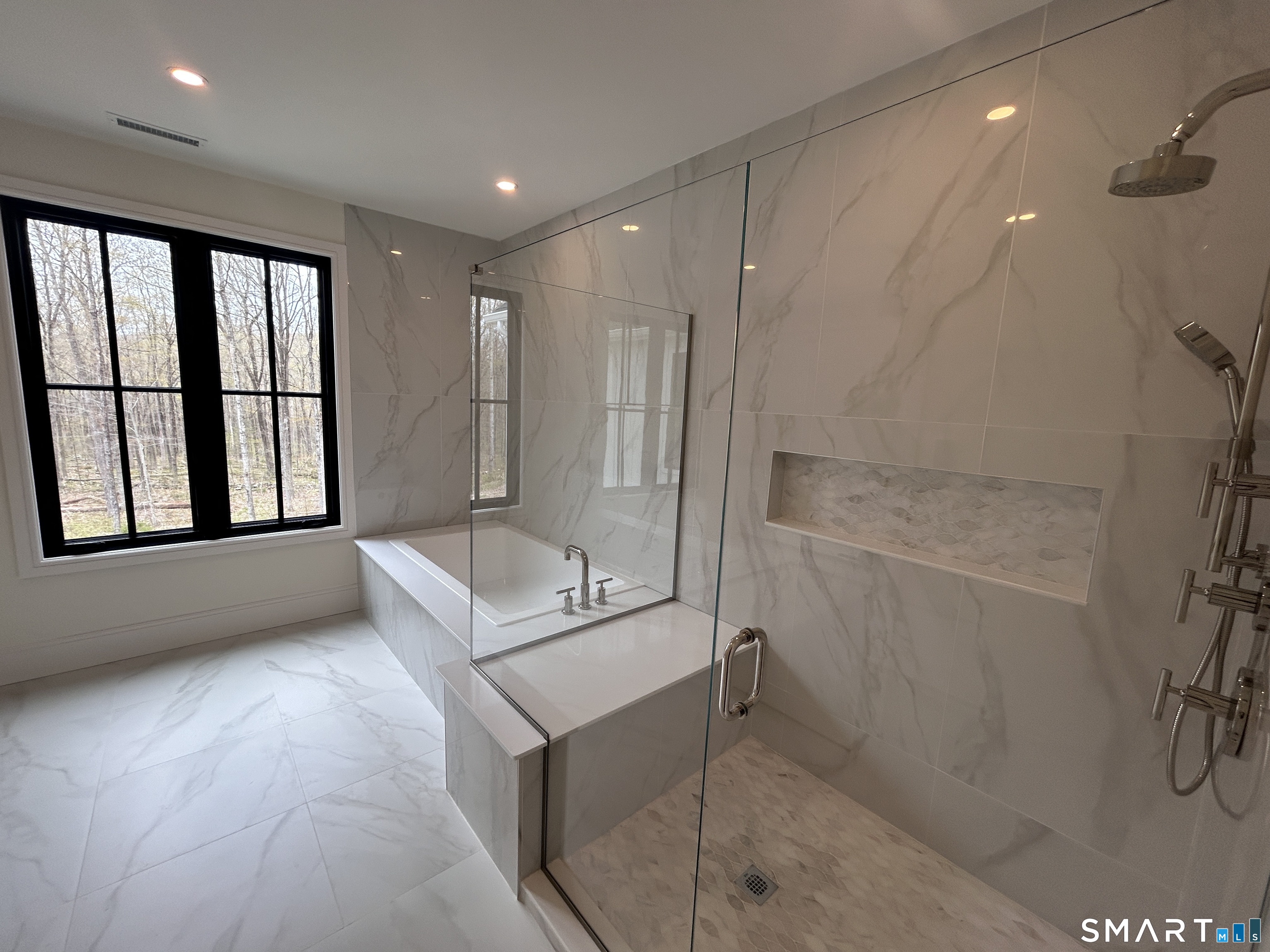 12 Chestnut Lane Washington, CT 06777 - Photo 23 of 40