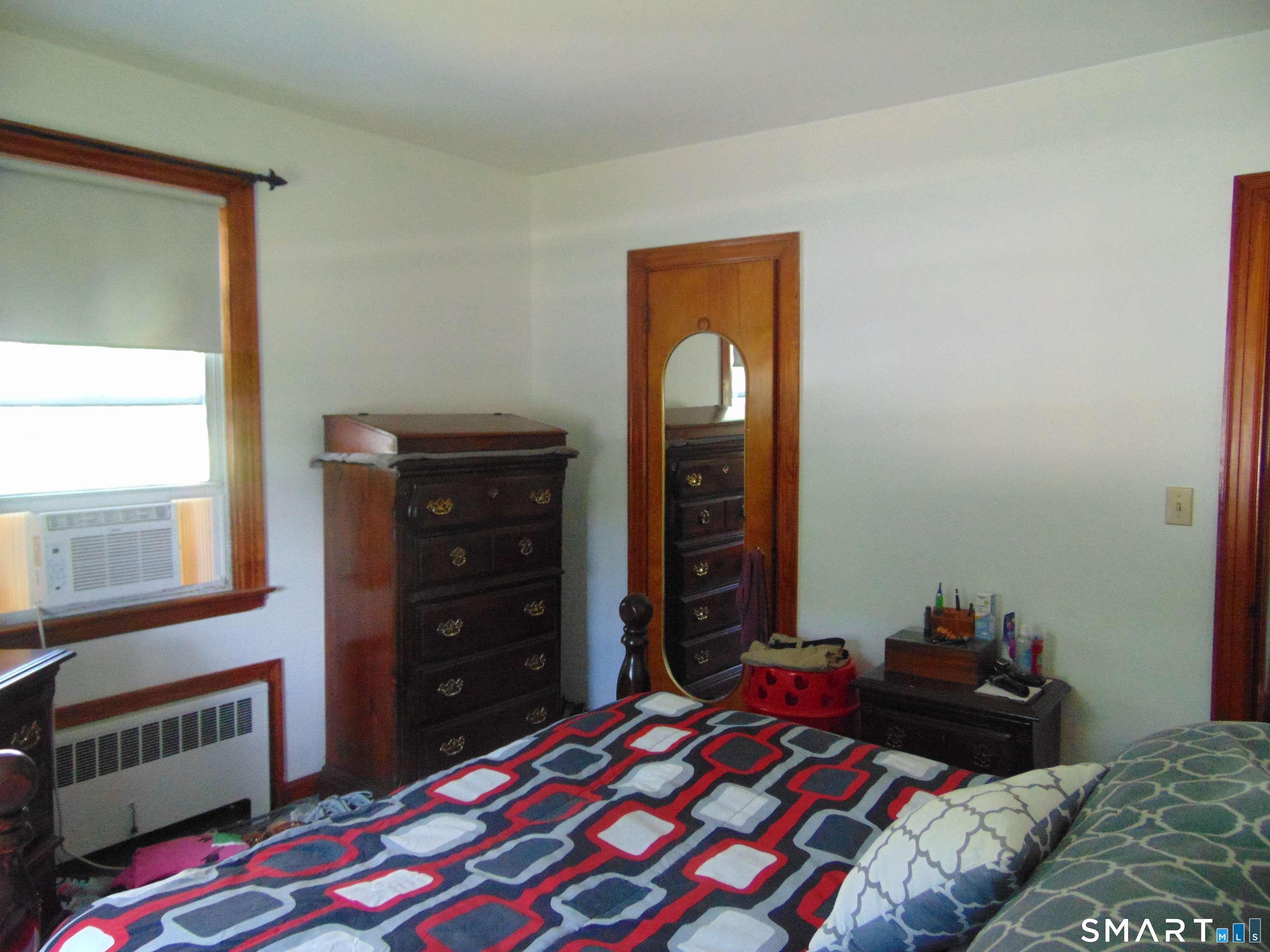9 Grantham Road Wallingford, CT 06492 - Photo 14 of 29