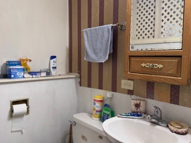 809 Thompson Avenue Winthrop Harbor, IL 60096 - Photo 11 of 11