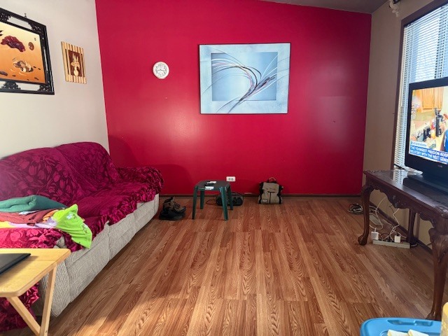 809 Thompson Avenue Winthrop Harbor, IL 60096 - Photo 2 of 11