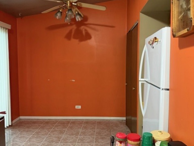 809 Thompson Avenue Winthrop Harbor, IL 60096 - Photo 3 of 11