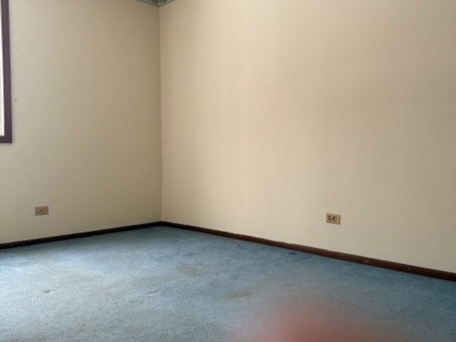 809 Thompson Avenue Winthrop Harbor, IL 60096 - Photo 4 of 11