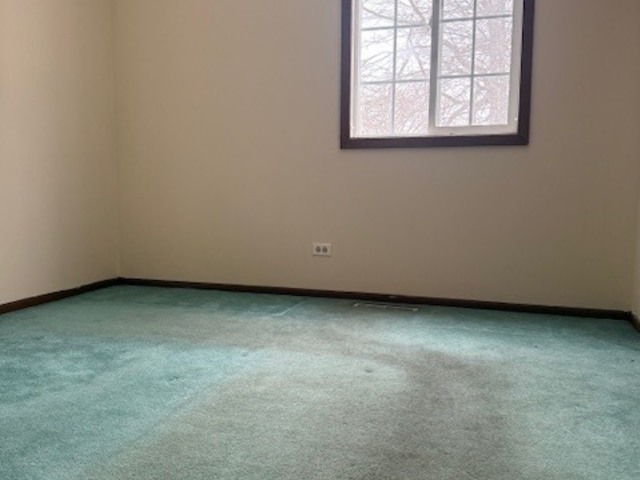 809 Thompson Avenue Winthrop Harbor, IL 60096 - Photo 5 of 11